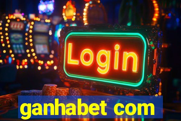ganhabet com